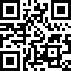 https://agaah.ir/x3d6dh