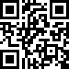 https://agaah.ir/x3bfzx