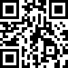 https://agaah.ir/x3dnwv
