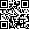 https://agaah.ir/x3bgp9