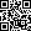 https://agaah.ir/x37VdN