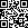 https://agaah.ir/x3bvmV