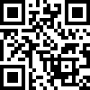 https://agaah.ir/x37Spw