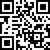 https://agaah.ir/x37LS4