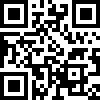 https://agaah.ir/x39sWx