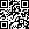 https://agaah.ir/x36ryD