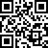 https://agaah.ir/x38L4M