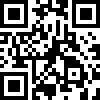 https://agaah.ir/x3d8dM