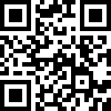 https://agaah.ir/x3bR3g