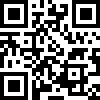 https://agaah.ir/x386FK