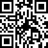 https://agaah.ir/x34Xxb