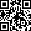 https://agaah.ir/x37rCY