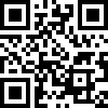 https://agaah.ir/x399cY