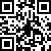 https://agaah.ir/x33YRV