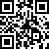 https://agaah.ir/x388wg