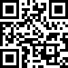 https://agaah.ir/x362dD