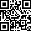 https://agaah.ir/x3cbDB