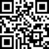 https://agaah.ir/x39dtH