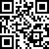 https://agaah.ir/x3c4sQ