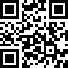 https://agaah.ir/x36256