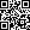 https://agaah.ir/x39Lkv