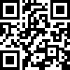 https://agaah.ir/x37p5d