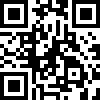 https://agaah.ir/x3byQW