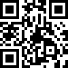 https://agaah.ir/x35g5Y