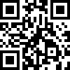 https://agaah.ir/x3d6vY