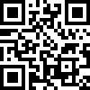 https://agaah.ir/x38k8H