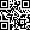 https://agaah.ir/x33LNB