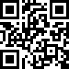 https://agaah.ir/x38wny