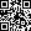 https://agaah.ir/x35thr