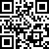 https://agaah.ir/x3bVrS