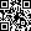 https://agaah.ir/x36Pjr