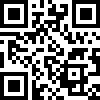 https://agaah.ir/x392LG