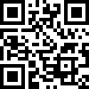 https://agaah.ir/x3bfcC
