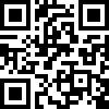 https://agaah.ir/x3byGd