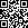 https://agaah.ir/x36ZFK