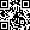 https://agaah.ir/x395SV