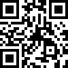 https://agaah.ir/x38MJS