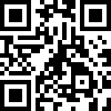 https://agaah.ir/x3bQDz