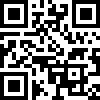 https://agaah.ir/x36kWt