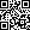 https://agaah.ir/x38ZBv