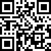 https://agaah.ir/x3chNp