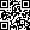 https://agaah.ir/x37gc2