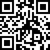 https://agaah.ir/x38MJV