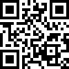 https://agaah.ir/x3cZqN