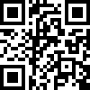 https://agaah.ir/x38Jhk