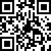 https://agaah.ir/x349ty